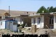 مقاوم سازی بیش از 600 خانه روستایی در خراسان جنوبی