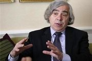 هرزمان، هرمکان در ایران باید در درسترس ما باشد!