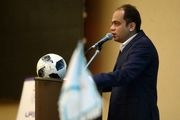 انتصاب دو مشاور جدید برای پرسپولیس