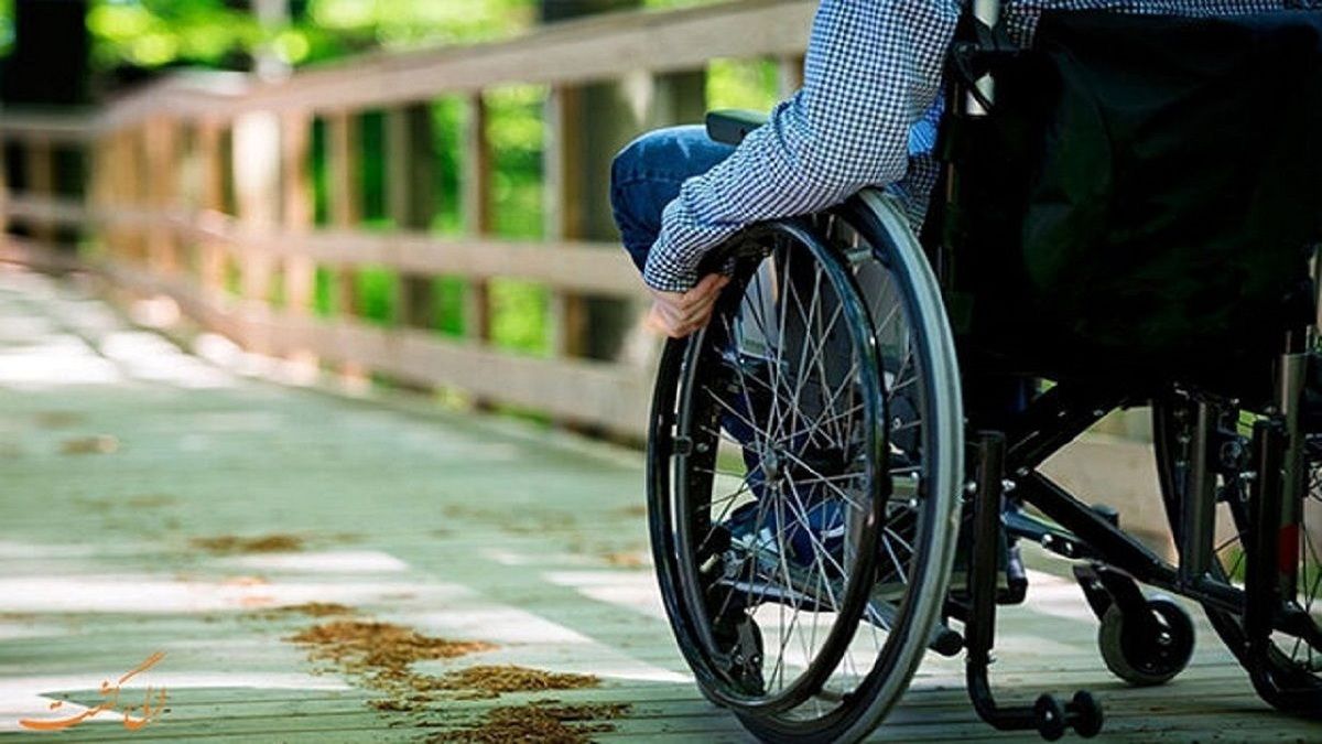 جزئیات حذف مستمری ۱۳ هزار نفر از مددجویان بهزیستی
