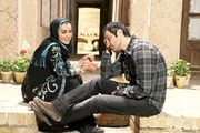 یادی از ماهچهره خلیلی با «فصل انار»