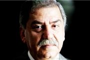 سفیر عربستان در عراق حامی داعش است