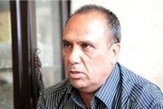 کنایه پیشکسوت پرسپولیس به شب زنده داری رضاییان