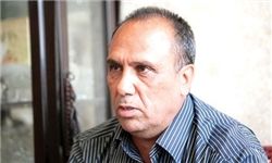 قهرمانی در آسیا سخت است ولی دور از دسترس پرسپولیس نیست