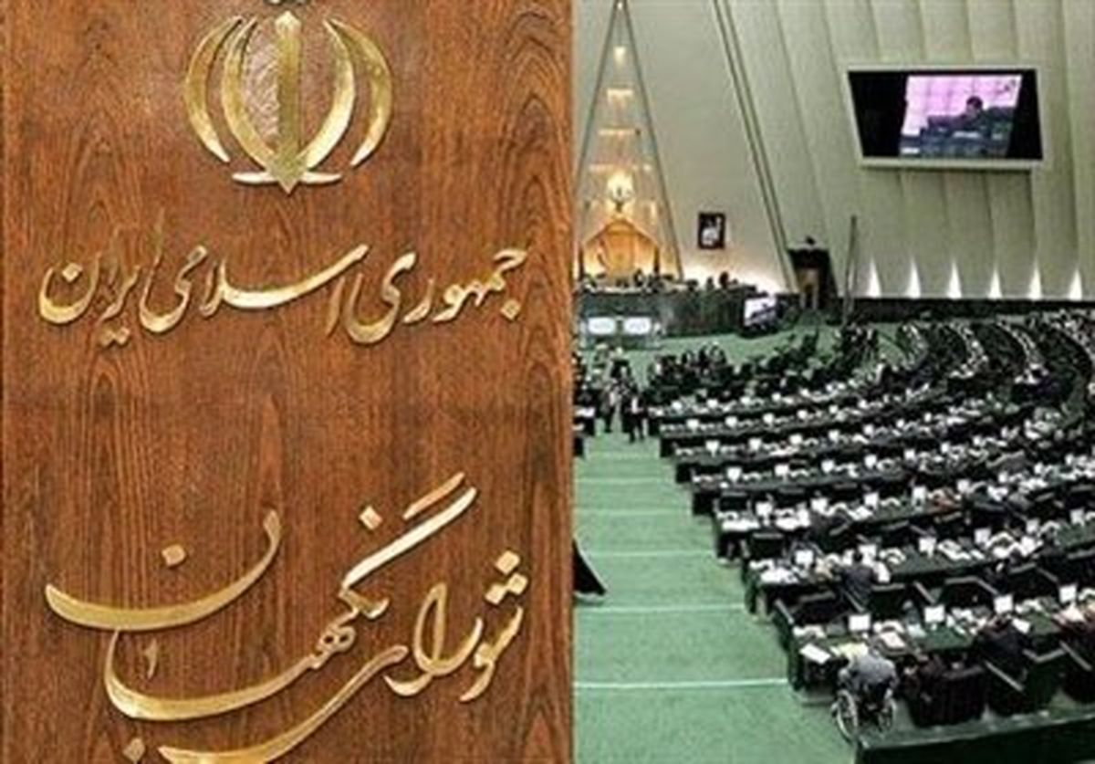 20 ایراد شورای نگهبان به CFT / مجلس بر مصوبه خود پافشاری می کند؟