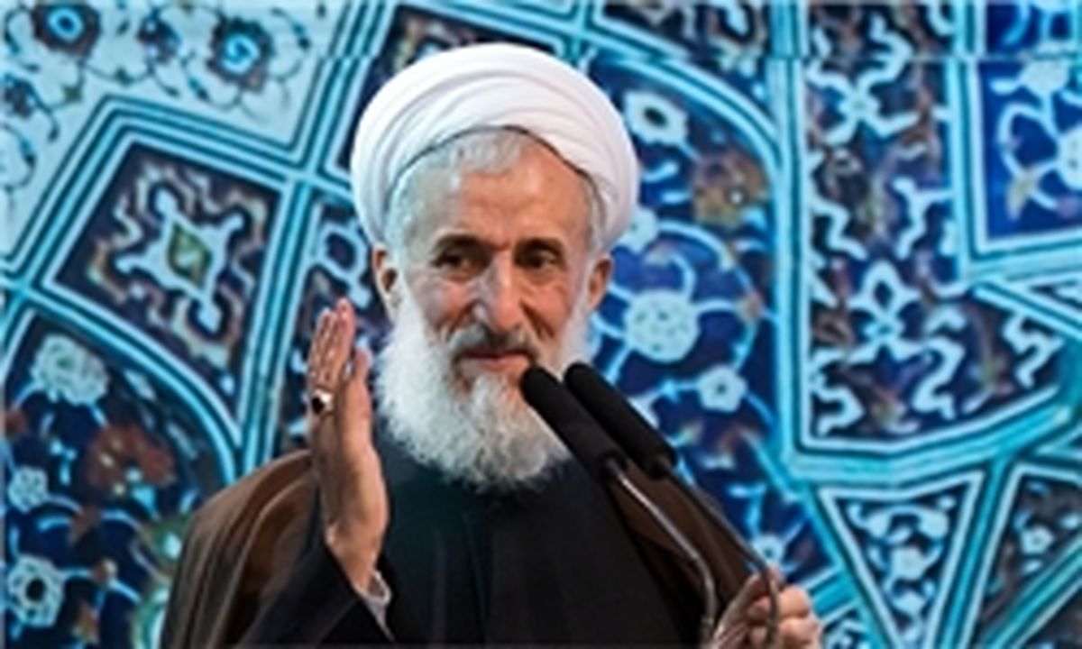 پاسخ ایران به هر کشور متجاوزی پشیمان‌کننده خواهد بود