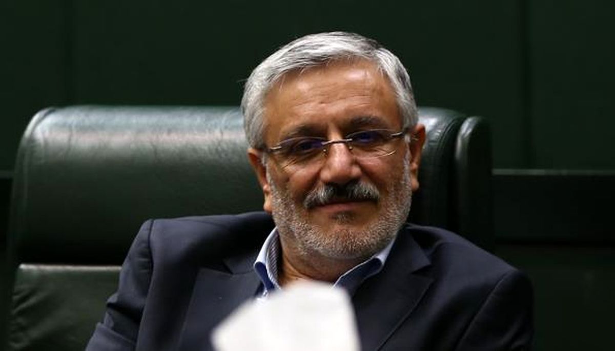 انتخابات الکترونیک در چند شهر برگزار می‌شود؟