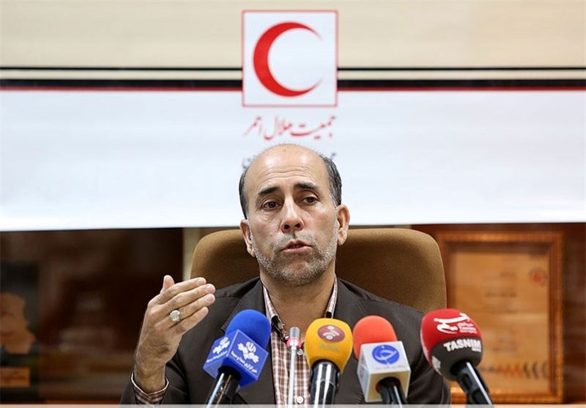 تحویل 100 هزار واکسن حجاج تا 2 هفته آینده 