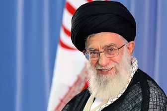 رهبر انقلاب: قدر شما ورزشکاران را می‌دانیم