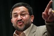مقدمفر: سردار سلامی بهترین فرد برای فرماندهی سپاه بود
