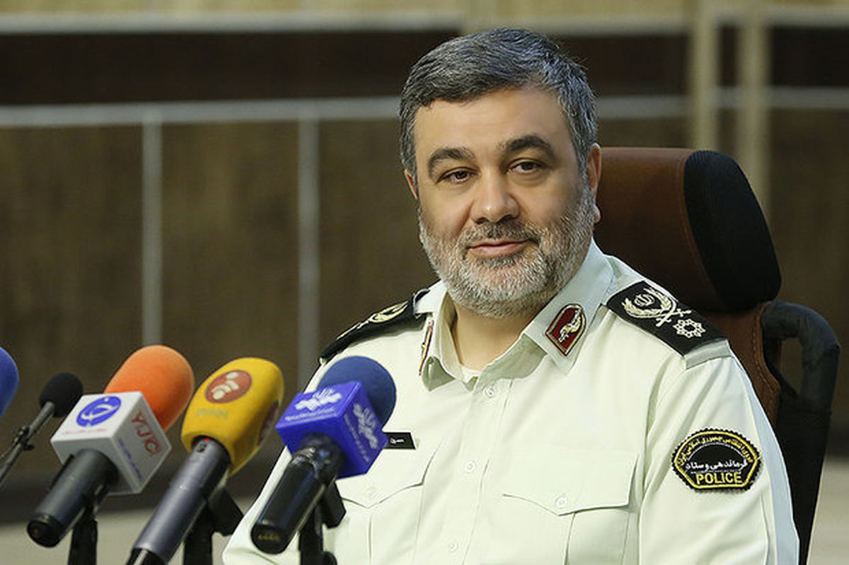 اهداف شوم فتنه‌گران هنوز پابرجاست 