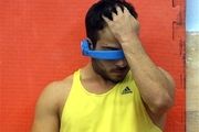 انتظارات برای طلای المپیک پایان می یابد؟!