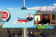 ۱۸۰۰ مورد مشکوک امیکرون در ایران/ نگران شلوغی متروی تهران هستیم

