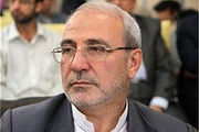سفر هیئتی از نمایندگان مجلس به اصفهان برای بررسی بحران آب 