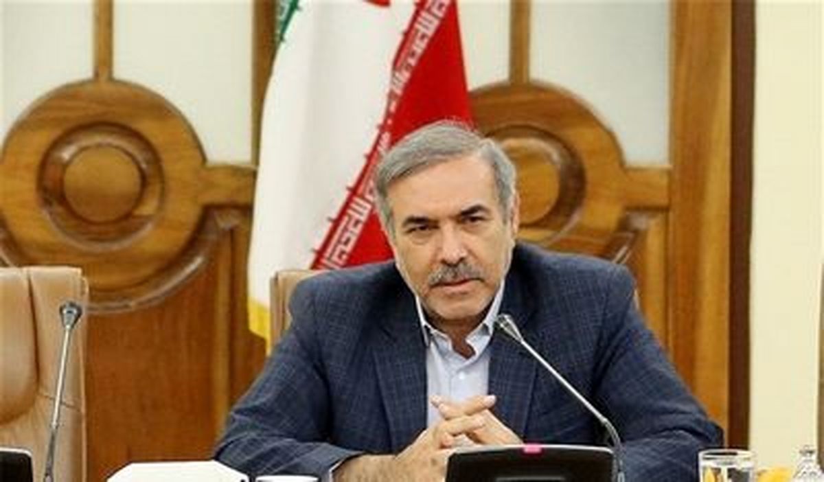 پتروشیمی چابهار طرحی حیاتی برای کشور 