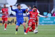 رقابت استقلال و پرسپولیس در پشت میزهای تصمیم‌گیری