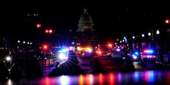  تقلای پلیس آمریکا برای رویارویی با تابستانی خونین 