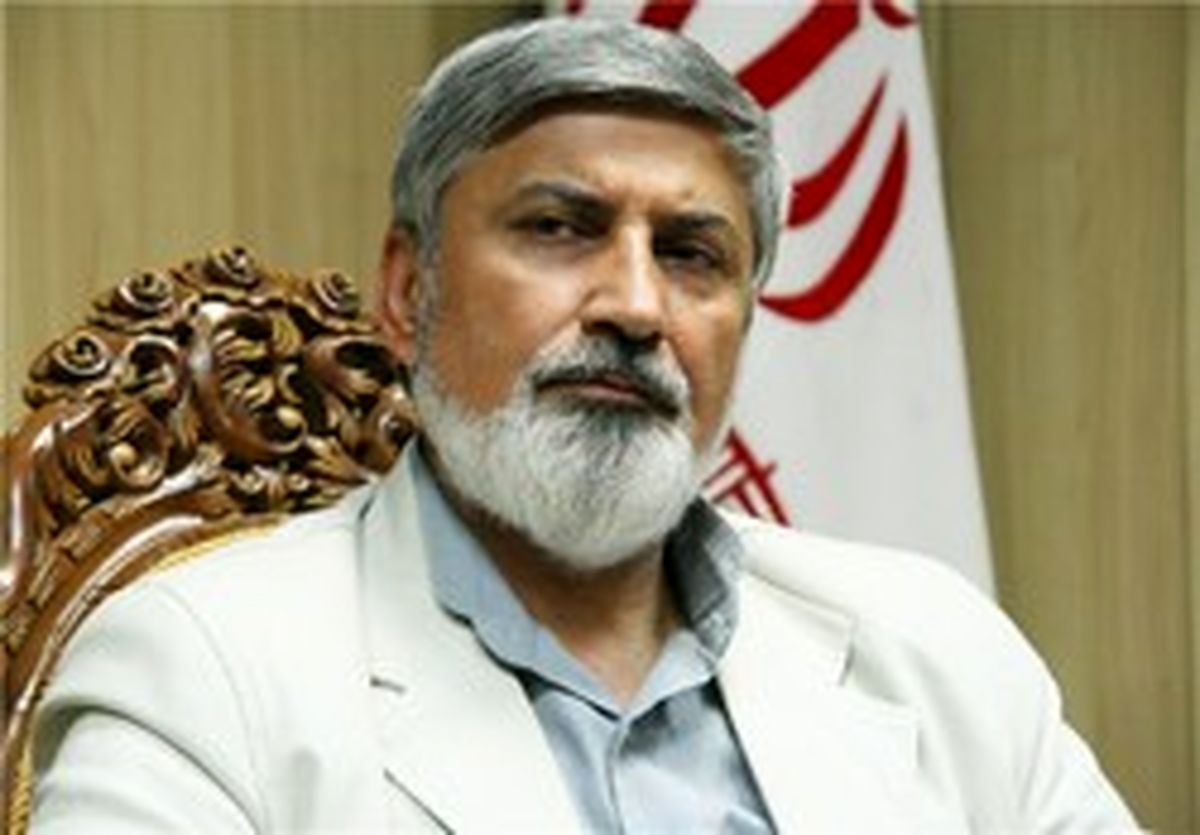 نهم دی سرمایه اجتماعی فتنه‌گران را نابود کرد