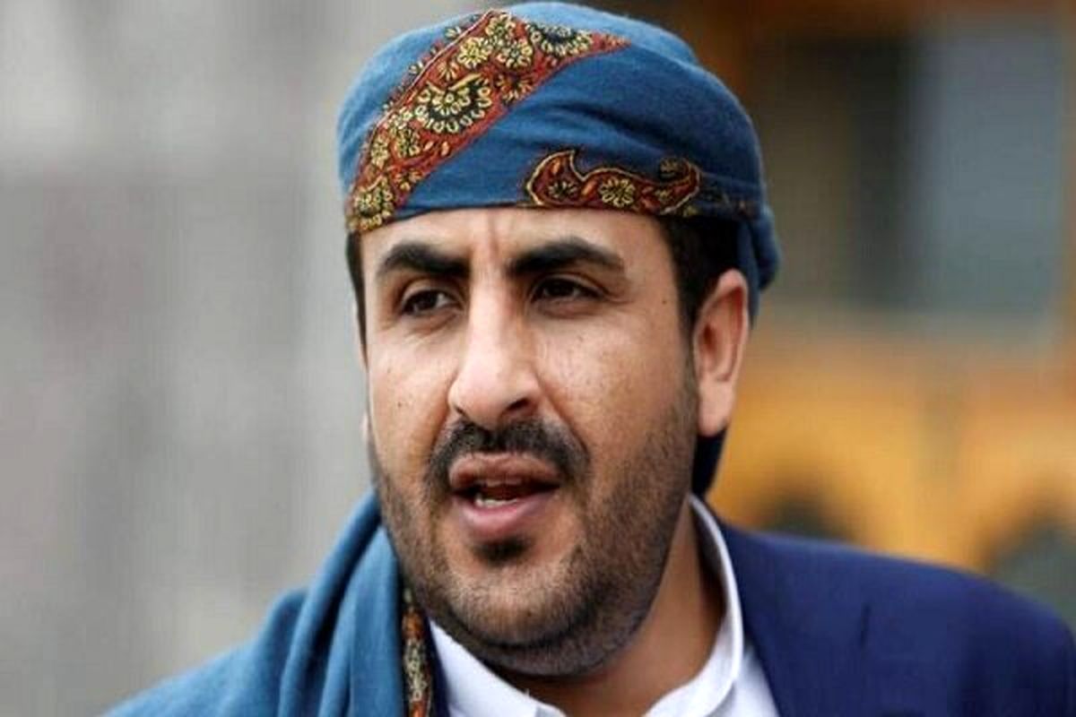 حضور در «جشن خیانت» در کاخ سفید کمکِ انتخاباتی به «ترامپ» بود