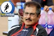 همان بهتر که رضاییان و طارمی جدا شدند!/پرچم پرسپولیس دِین دارد