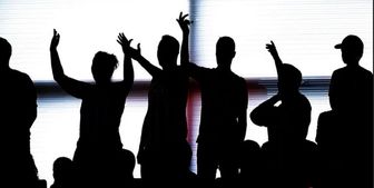 علت گرانی بلیت دربی ۹۸ اعلام شد