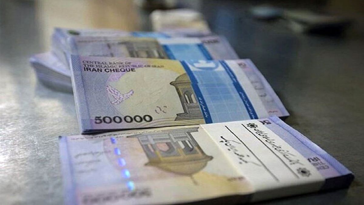 وام بدون ضامن به ۹۵ هزار و ۹۸۳ نفر پرداخت شد
