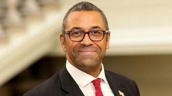 انگلیس: پرداخت طلب ایران به مسائل کنسولی ارتباطی ندارد