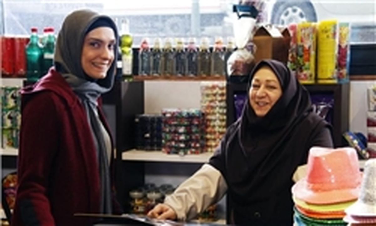 سریال روزهای بهتر به قسمت آخر رسید