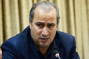 رئیس فدراسیون فوتبال: الزامات AFC رعایت شود