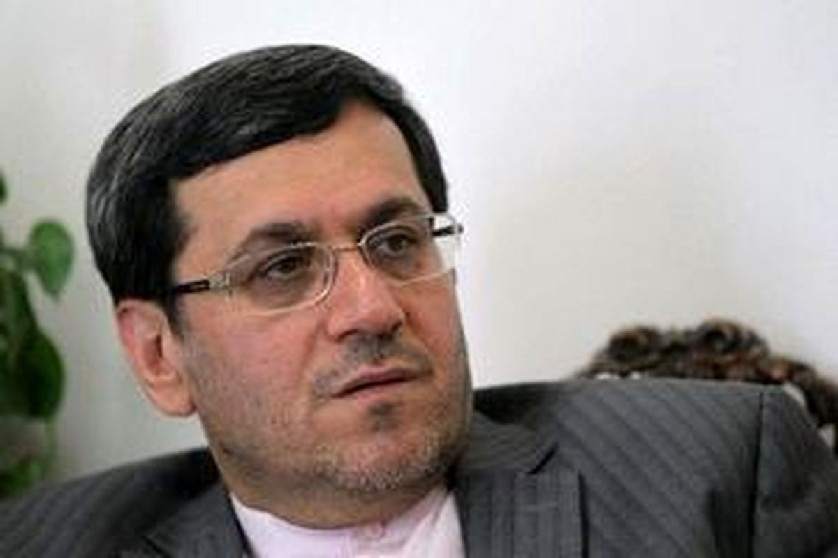 آخرین وضعیت ناپدیدشدگان ایرانی در دریای چین