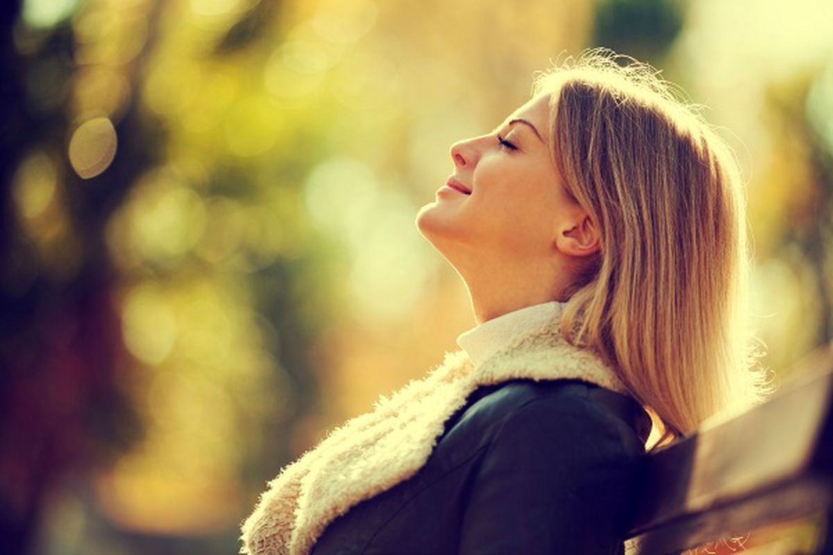 استرس چیست+ راهکارهای درمان آن