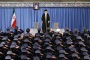 جمعی از فرماندهان نیروی هوایی ارتش فردا با رهبر انقلاب دیدار می‌کنند