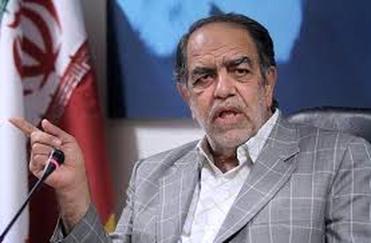 ترکان: دلال‌ها در بدنه دولت رسوخ کرد‌ه‌اند