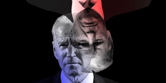  چالش‌های جدید پیش روی ترامپ برای انتخابات ۲۰۲۴ 