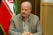  شاخص آسفالت راه روستایی در خراسان شمالی کمتر از میانگین کشوری است 