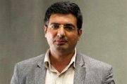 روستائیان در تولید پسماند در حال سبقت از شهروندان هستند
