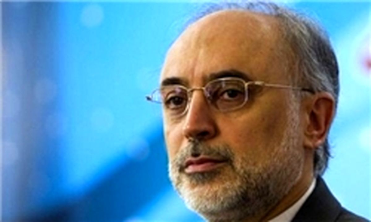 پیام‌تسلیت صالحی به خانواده‌های شهیدان رکن آبادی، فهیما، حسینی مقدم و آقایی پور