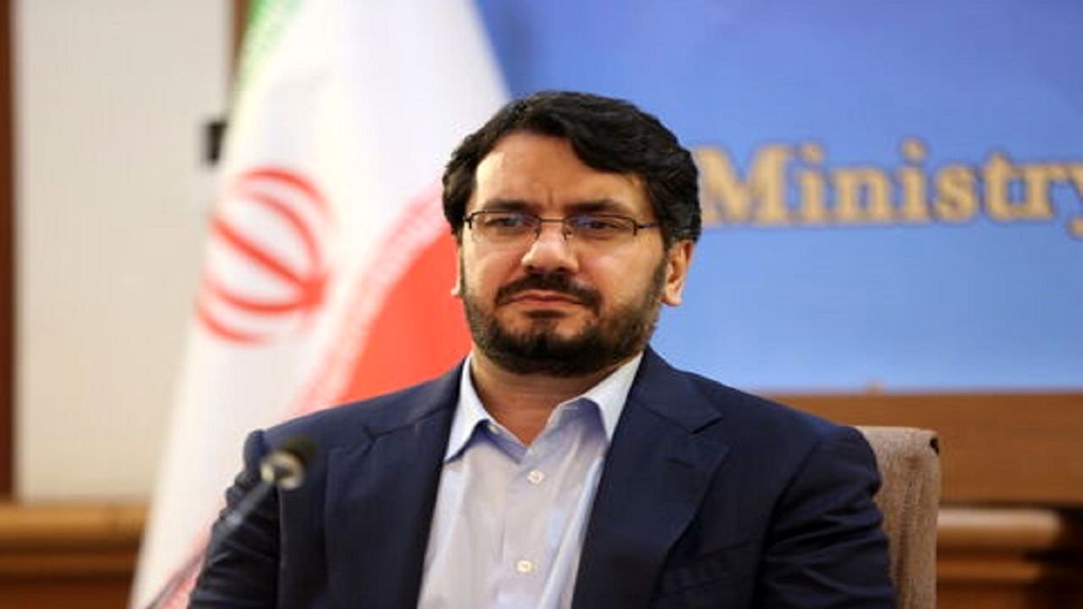 افتتاح ۱۰۰ هزار واحد مسکونی در هفته دولت
