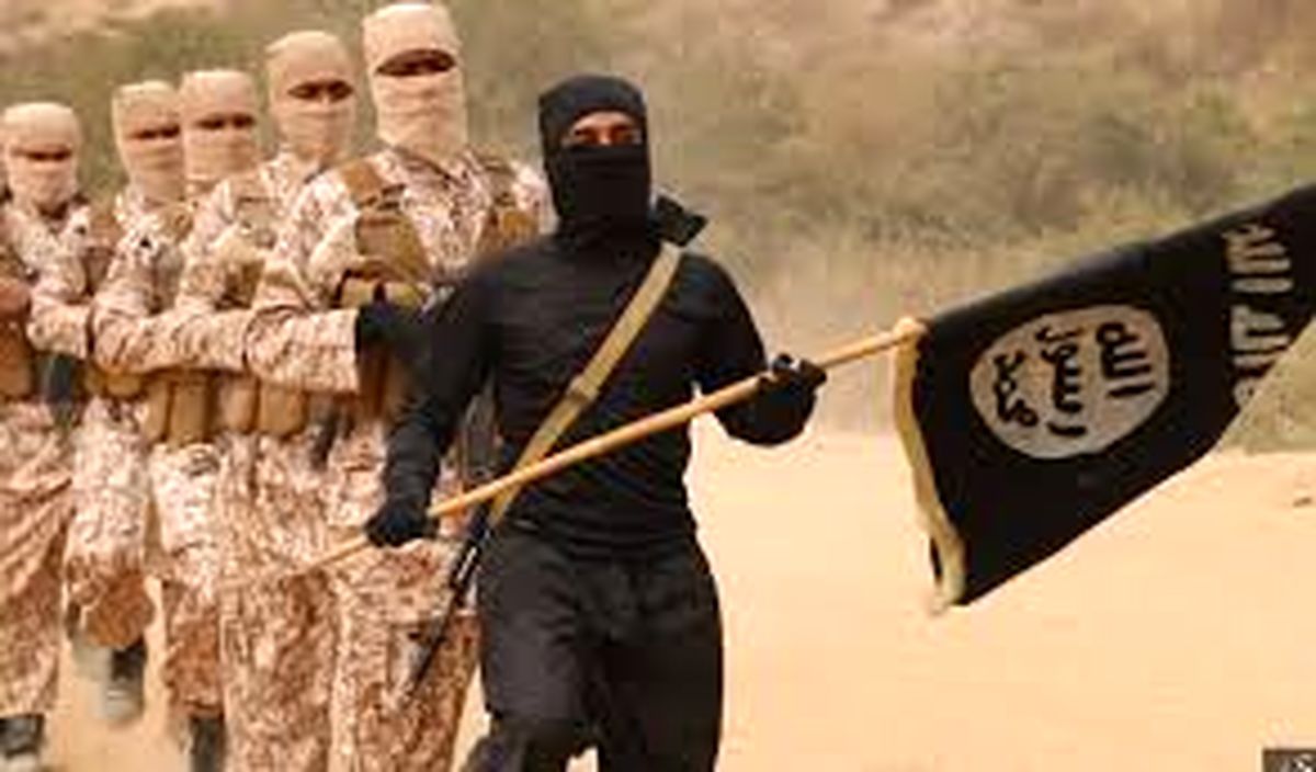 سوئیس به بازگشت شهروندان داعشی خود کمک نخواهد کرد 