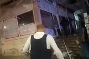 افزایش سرخوردگی صهیونیست‌ها پس از حمله تنبیهی ایران