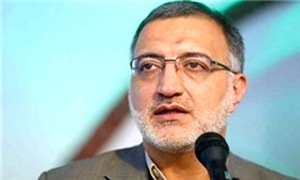 زاکانی: دلایل حمایت رهبر انقلاب از تصمیم سران قوا