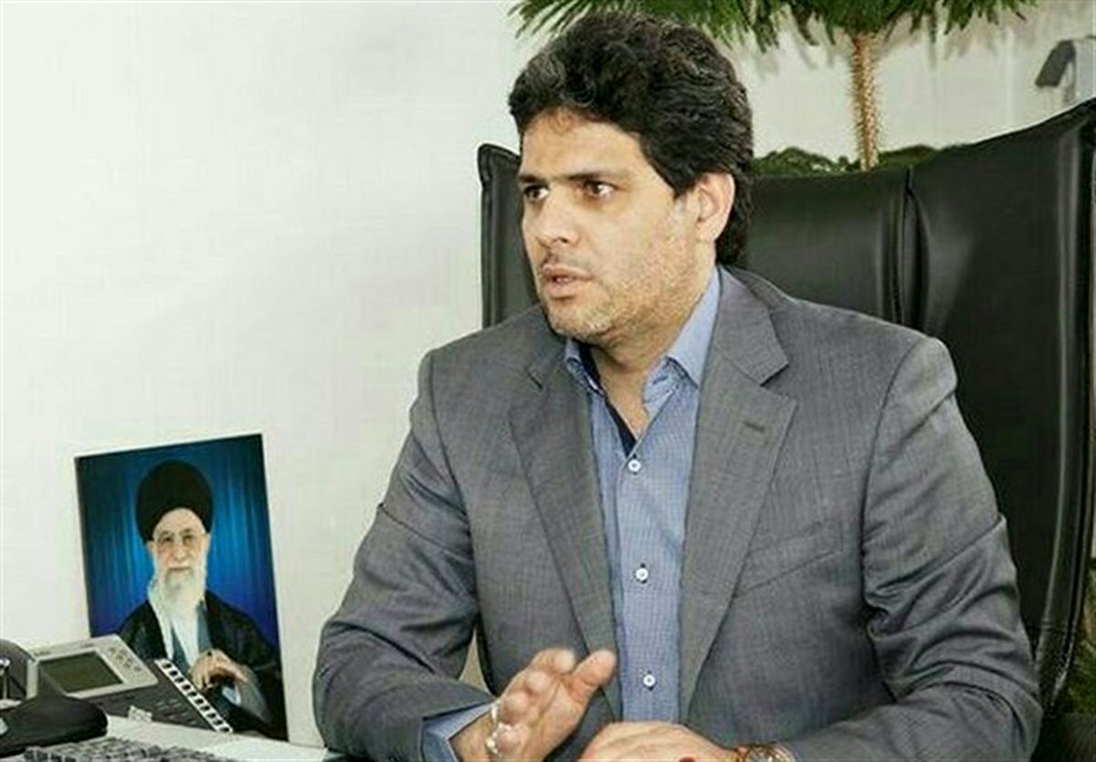 توقف فروش مجوز طرح ترافیک تا اطلاع ثانوی 