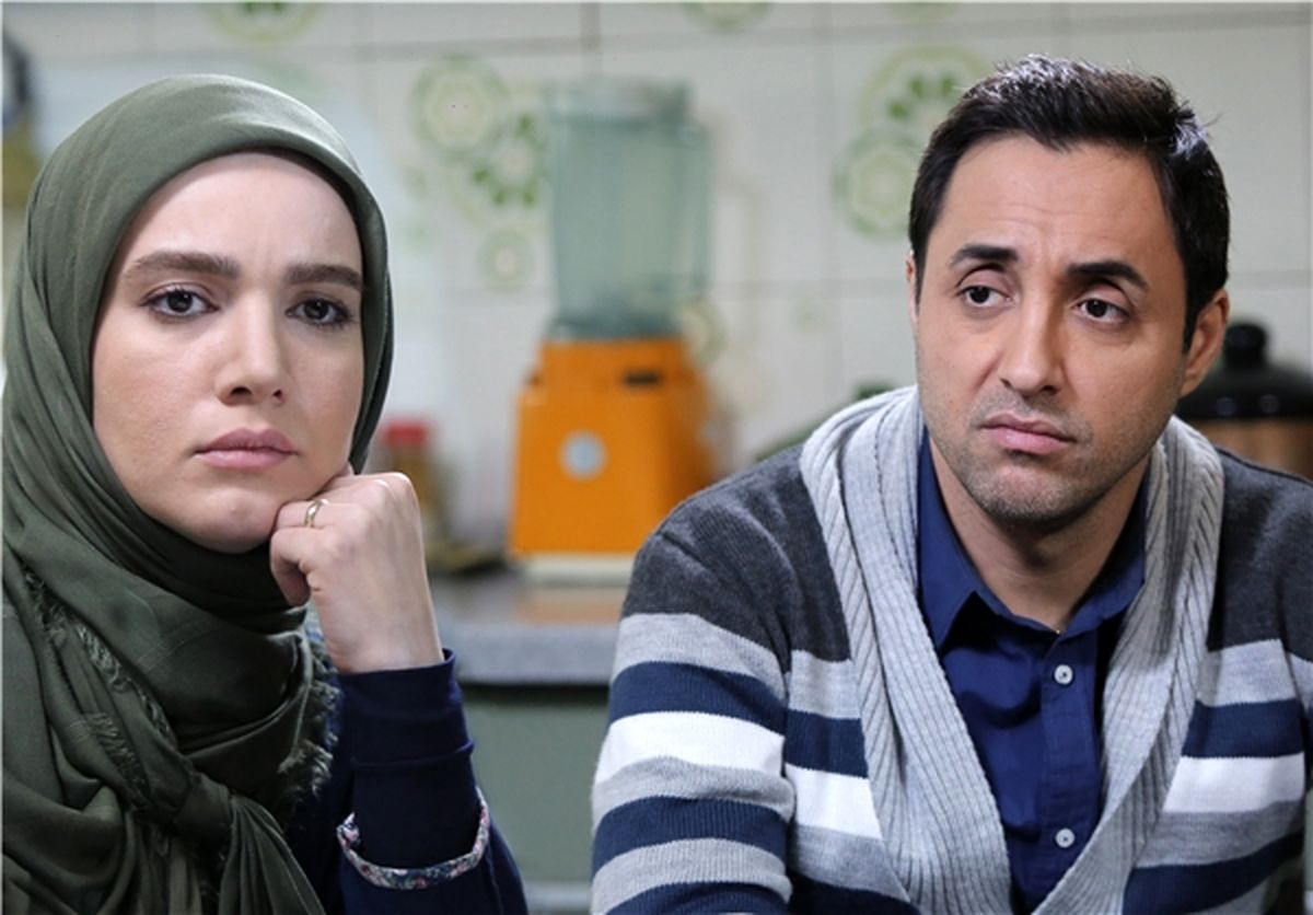 از «فوق لیسانسه‌ها»ی محبوب تلویزیون چه خبر؟