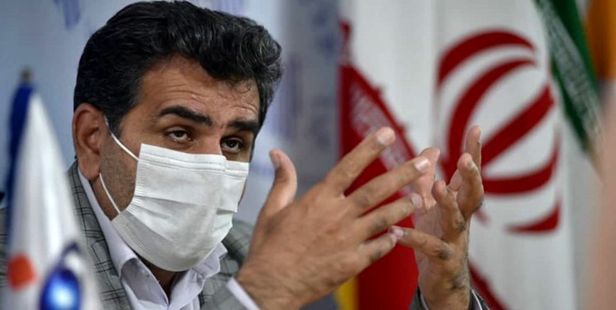 مجلس یازدهم مخالف طرح «شفافیت آرای نمایندگان» نیست