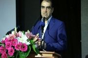 انتظارات مردم در حوزه دندانپزشکی به طور کامل برآورده نشده است