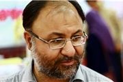 نفوذ فرهنگی را باور کنیم