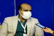 
پوشش زنده اختتامیه جشنواره فیلم فجر از شبکه نمایش
