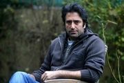 گلایه خواننده سرشناس ترکیه از رفتار غیرحرفه ای عوامل یک سریال ایرانی