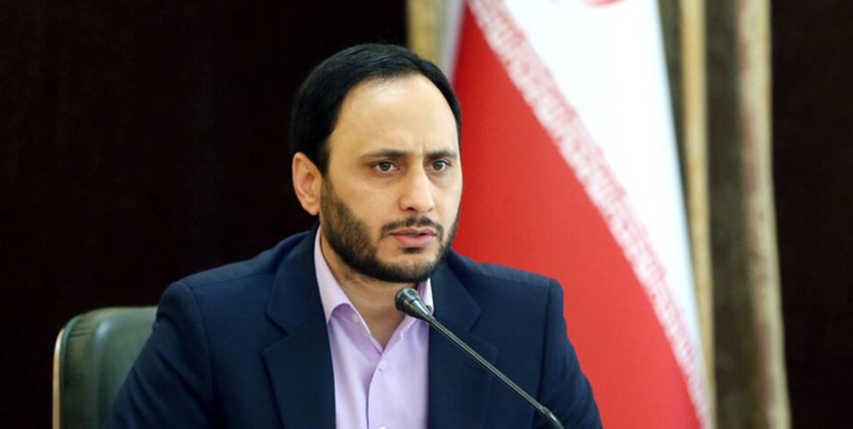 بهادری‌جهرمی: رشد اقتصادی 5.3 درصدی را شاهد بودیم