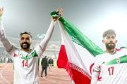 هماهنگی برای برگزاری دیدارهای تدارکاتی در حیطه وظیفه ما نیست 